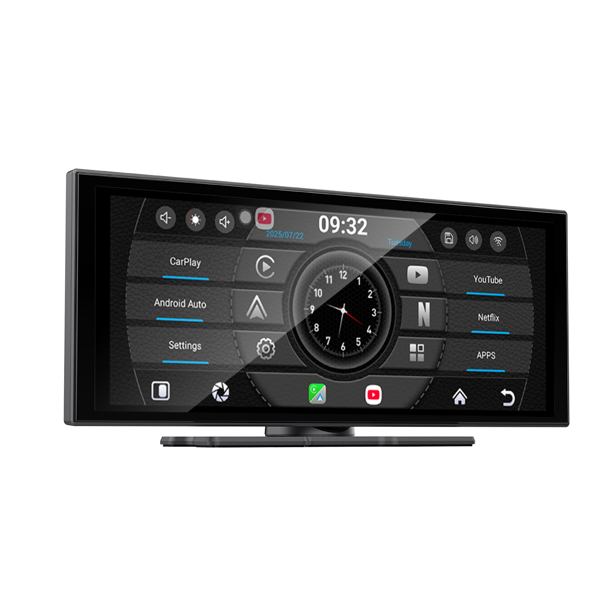 T69-PND-450 - Image 2