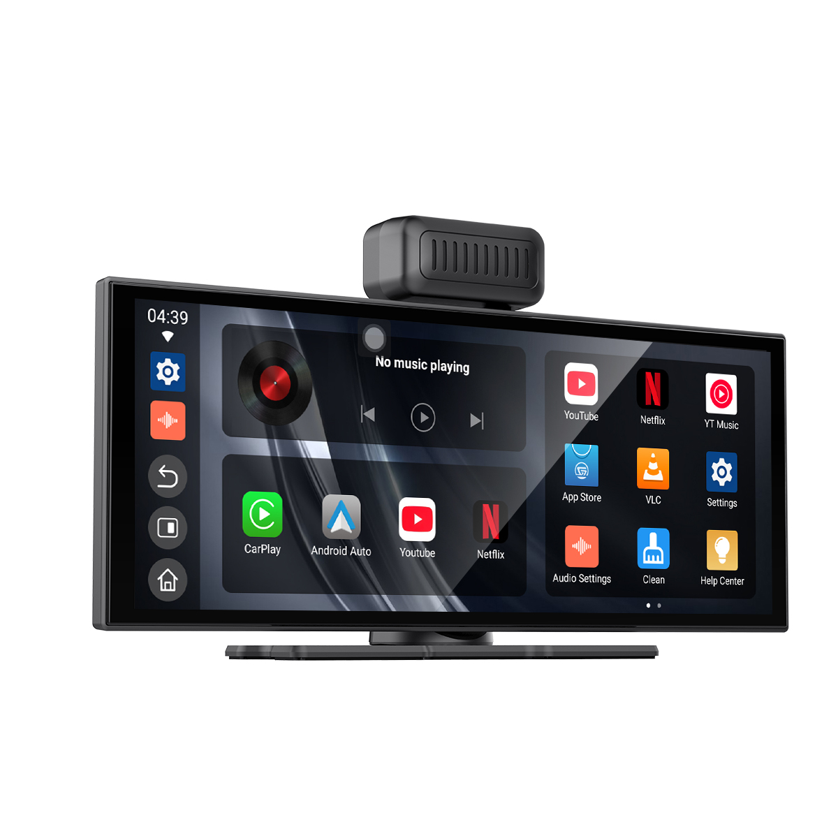 T69-DVR-395 - Image 2