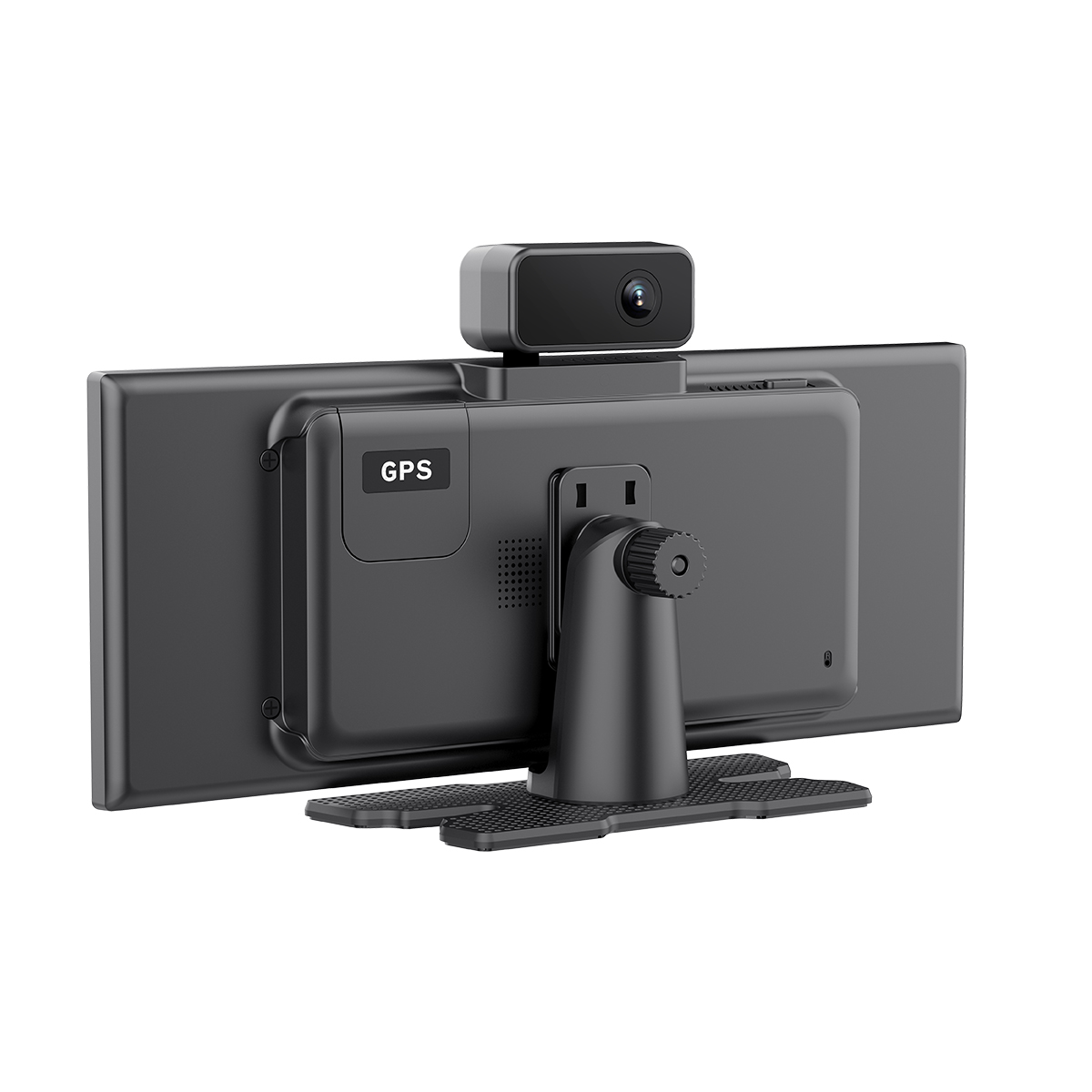 T69-DVR-460 - Image 3