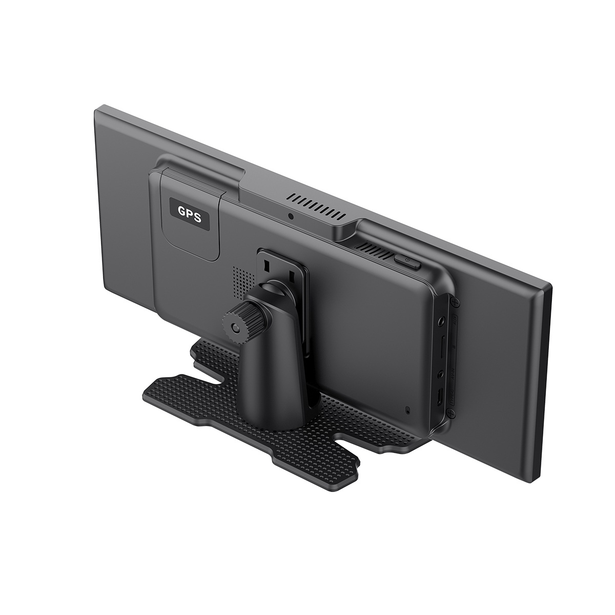 T69-PND-450 - Image 3